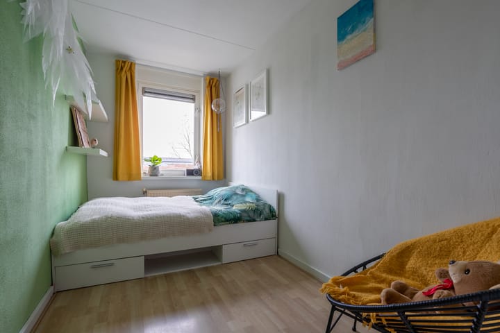 Foto 14 van Poorterij 2