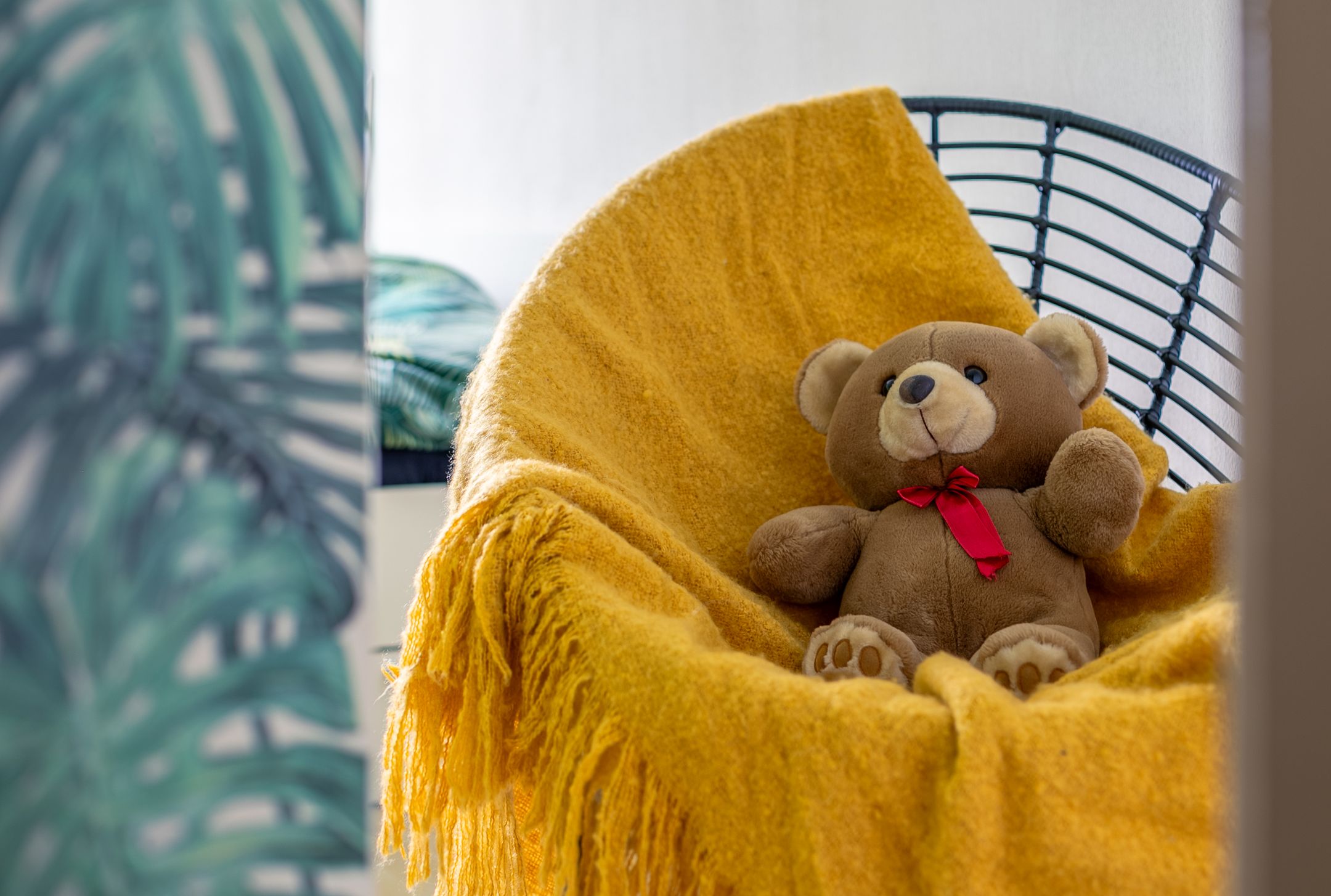 Foto 15 van Poorterij 2