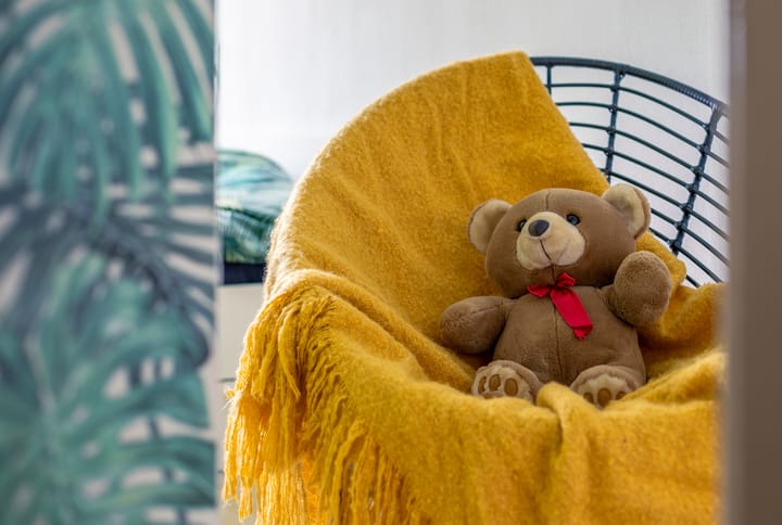 Foto 15 van Poorterij 2