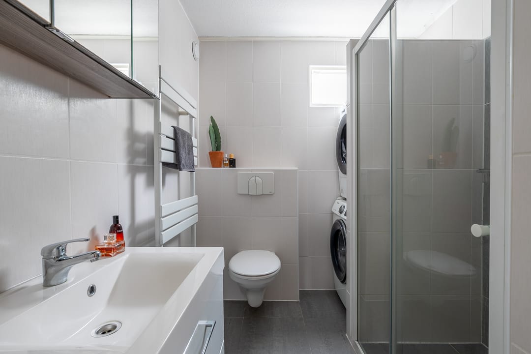 Foto 16 van Poorterij 2