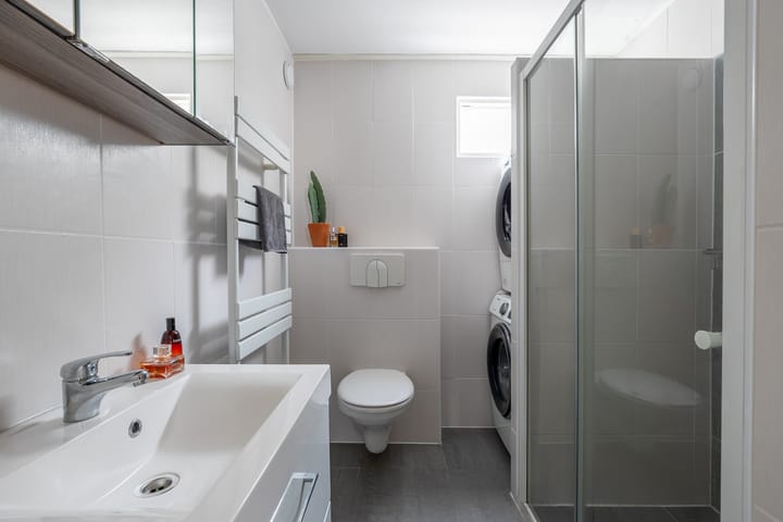 Foto 16 van Poorterij 2