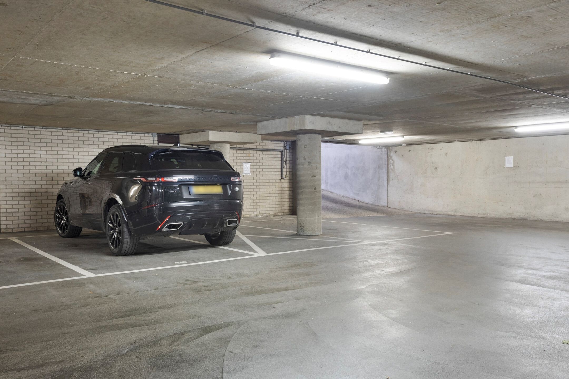 Foto 27 van De Korenbeurs 40