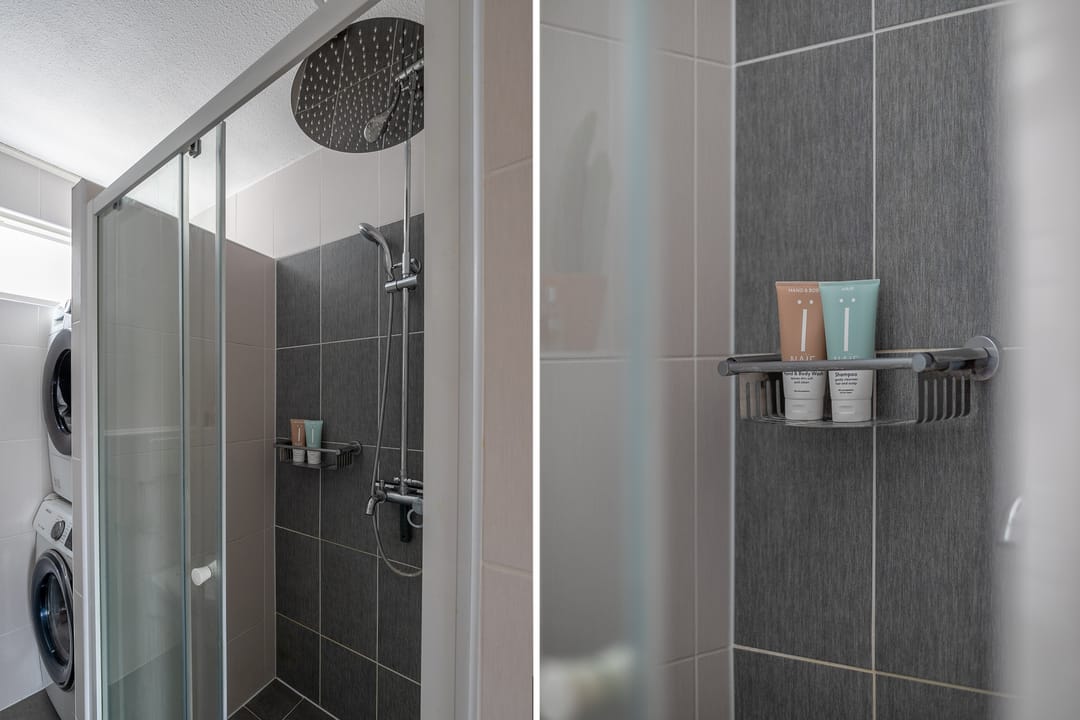 Foto 17 van Poorterij 2