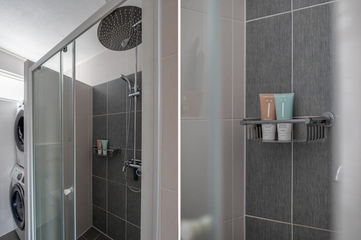 Foto 17 van Poorterij 2