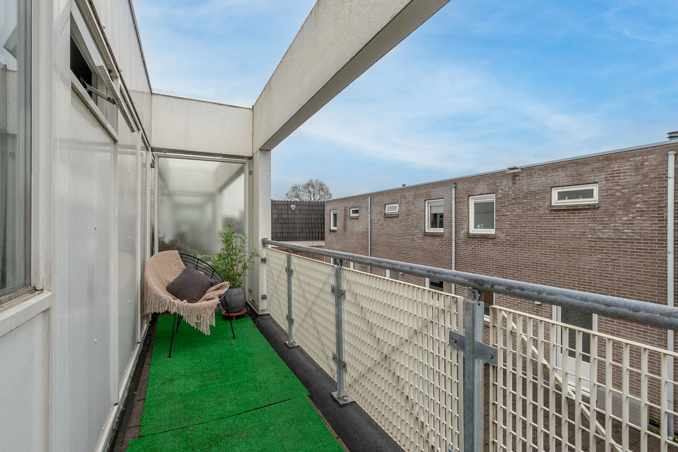 Foto 18 van Poorterij 2