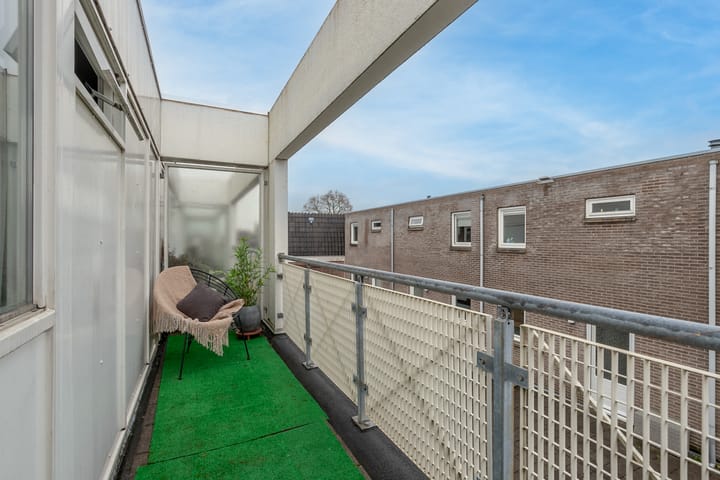 Foto 18 van Poorterij 2