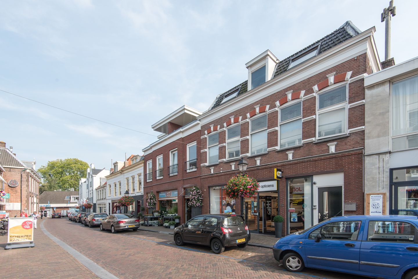 Foto 19 van Poorterij 2