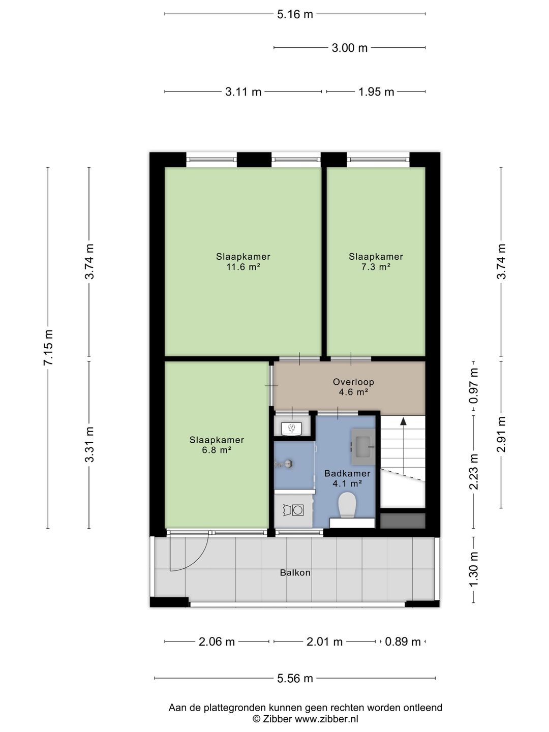 Foto 22 van Poorterij 2