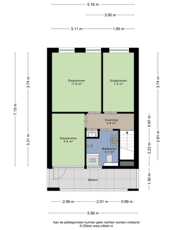 Foto 22 van Poorterij 2