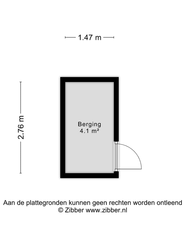 Foto 23 van Poorterij 2