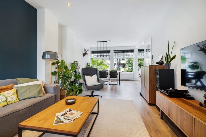 Foto 2 van Schepenstraat 27-B