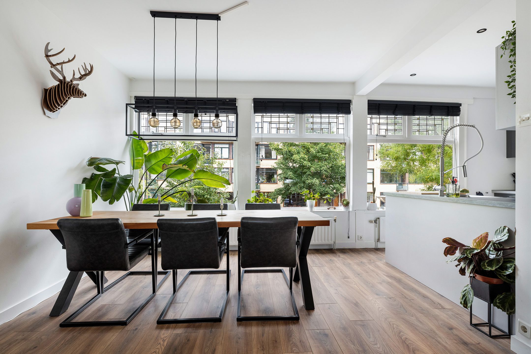 Foto 3 van Schepenstraat 27-B