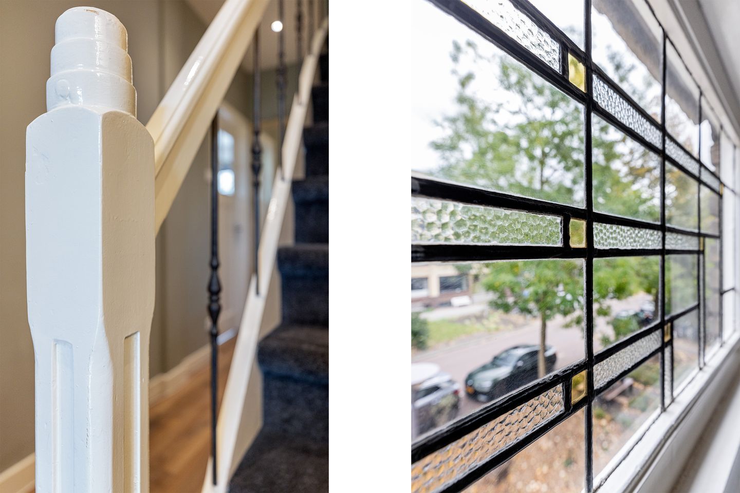 Foto 4 van Schepenstraat 27-B