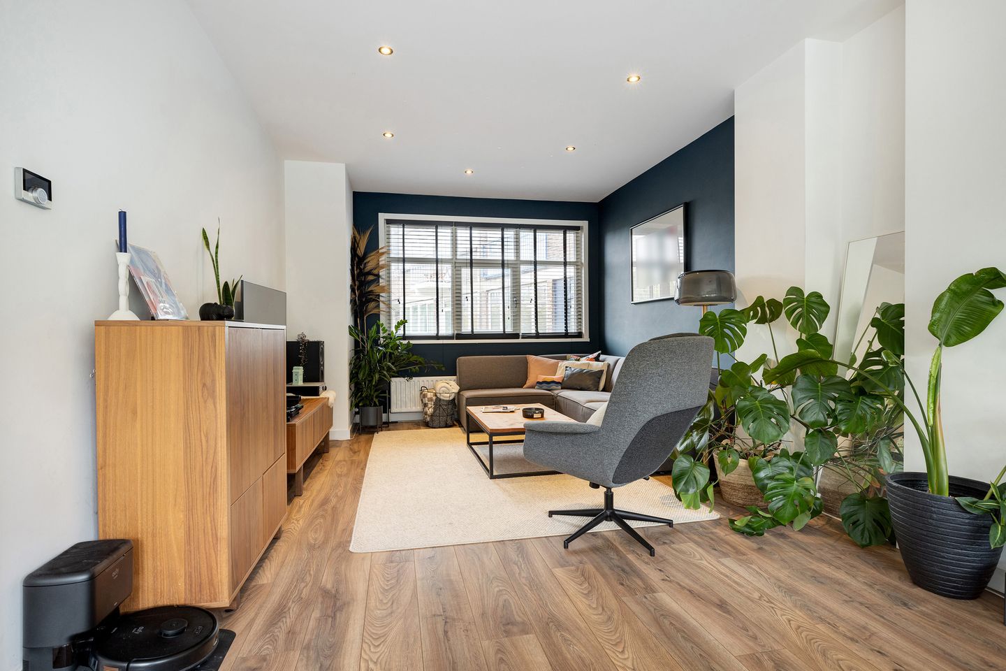 Foto 5 van Schepenstraat 27-B