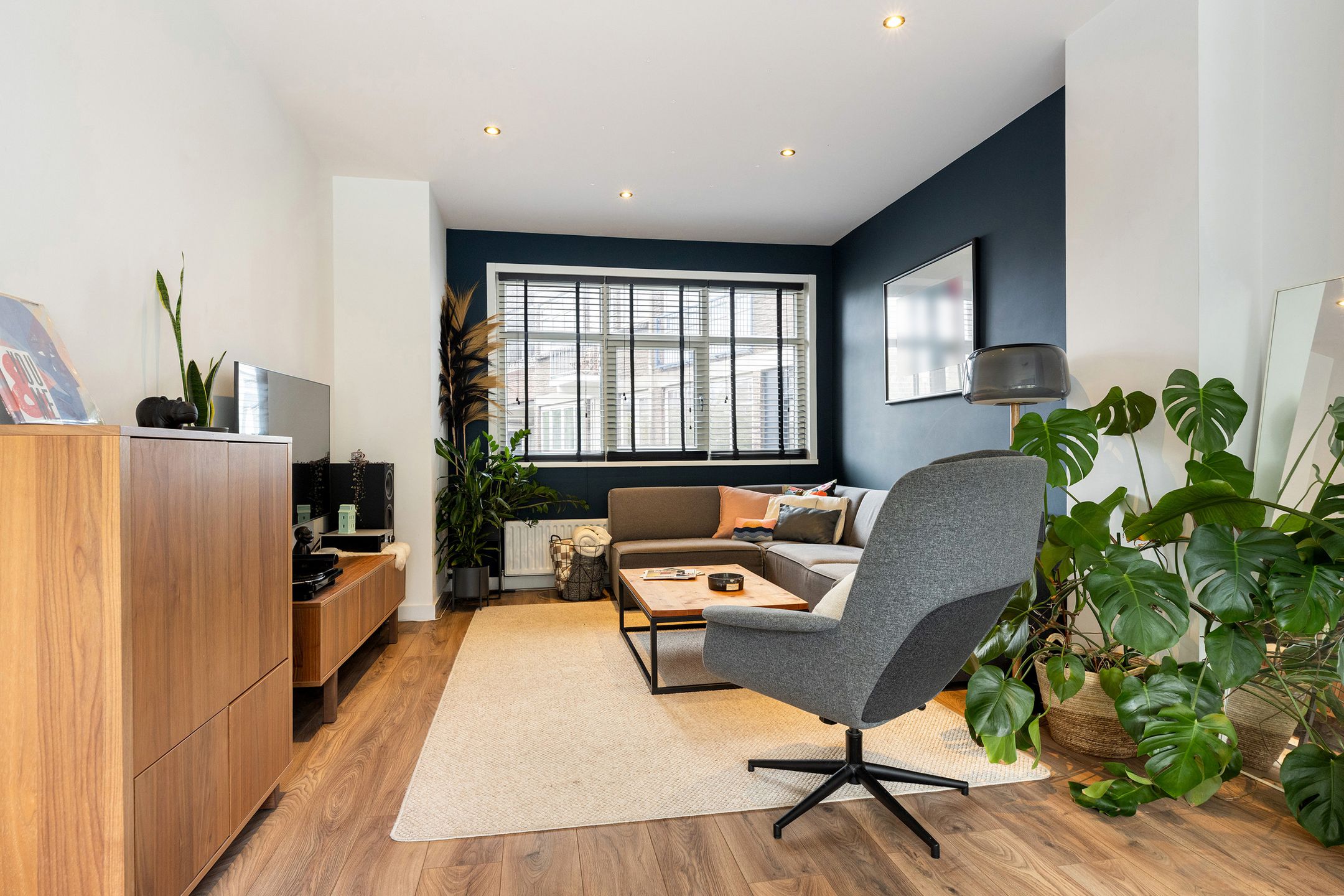 Foto 6 van Schepenstraat 27-B