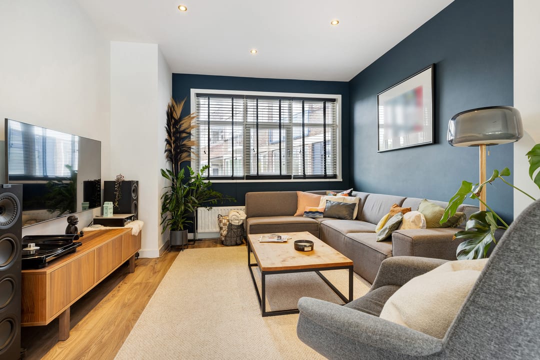 Foto 7 van Schepenstraat 27-B