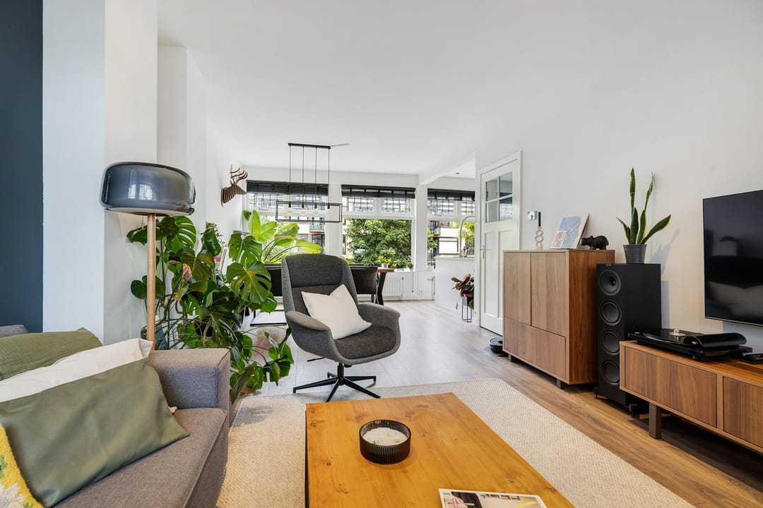 Foto 8 van Schepenstraat 27-B