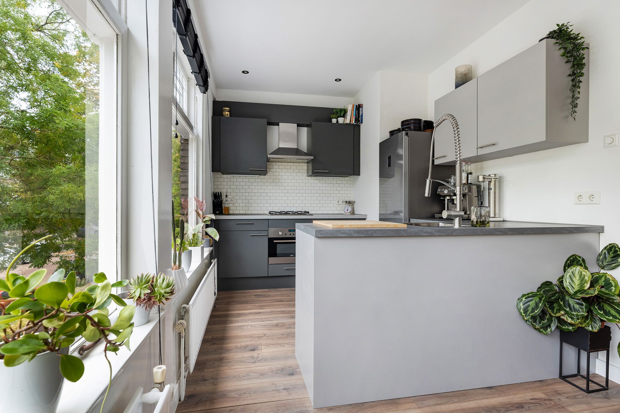 Foto 9 van Schepenstraat 27-B