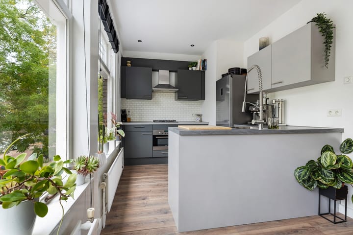 Foto 9 van Schepenstraat 27-B