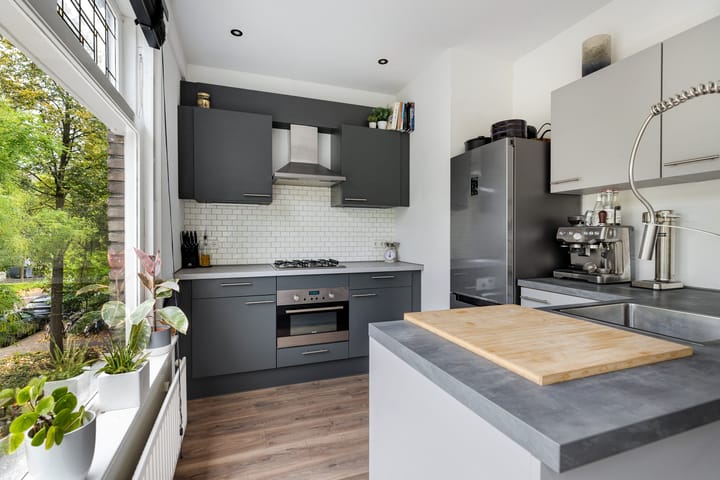 Foto 10 van Schepenstraat 27-B