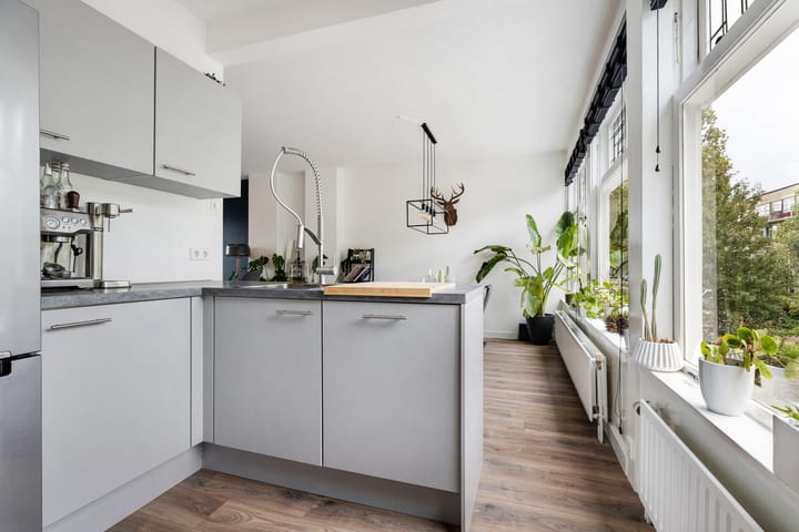 Foto 11 van Schepenstraat 27-B