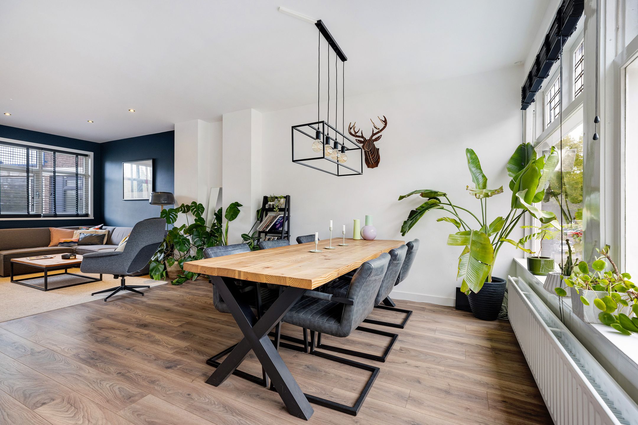 Foto 12 van Schepenstraat 27-B