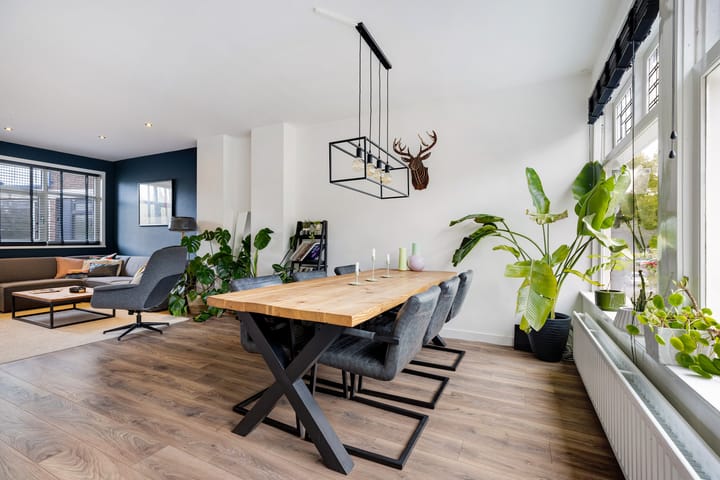 Foto 12 van Schepenstraat 27-B