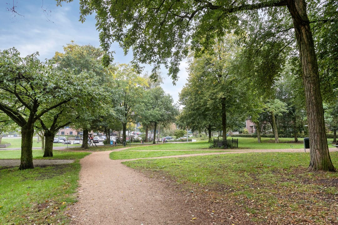 Foto 37 van De Korenbeurs 40