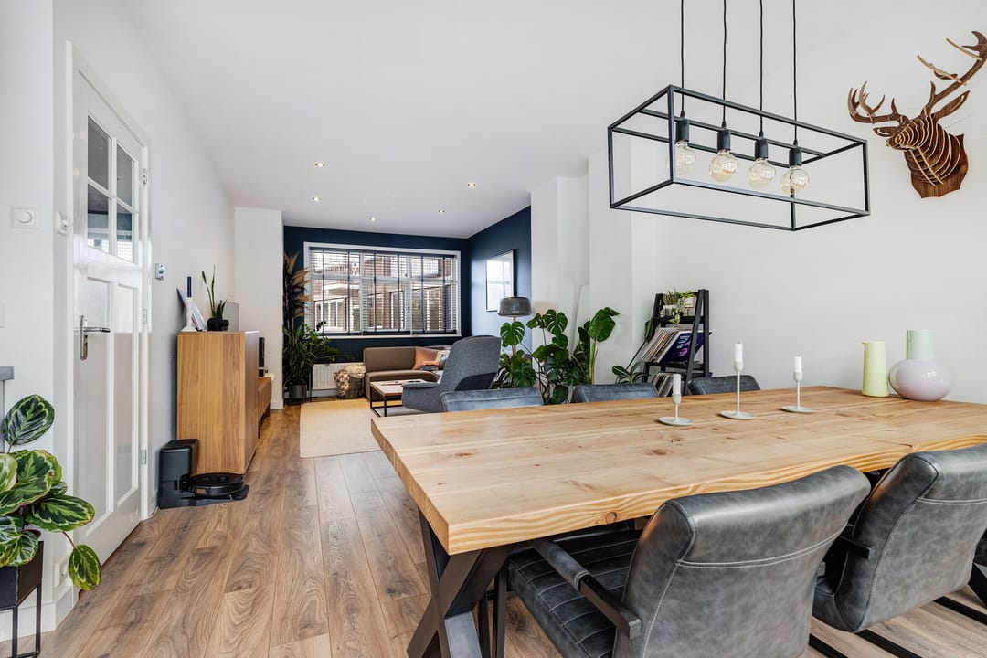 Foto 13 van Schepenstraat 27-B