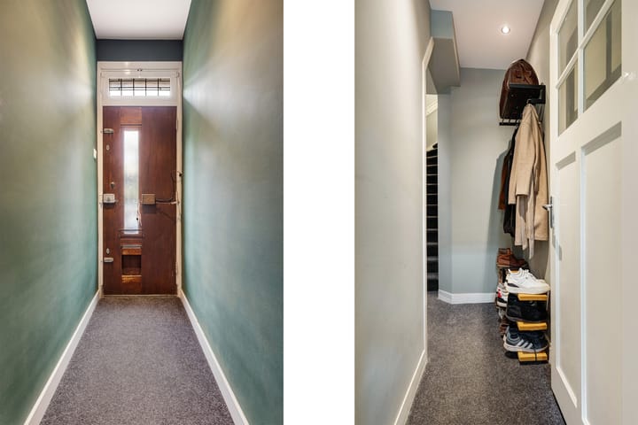 Foto 14 van Schepenstraat 27-B