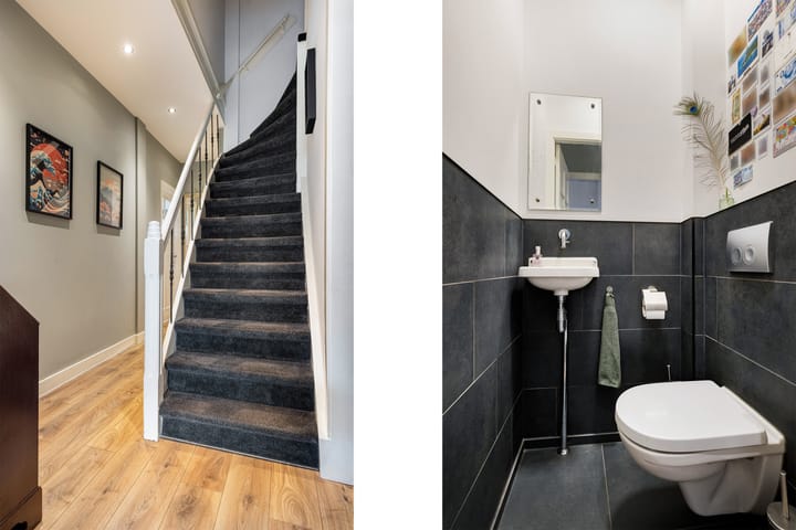 Foto 16 van Schepenstraat 27-B