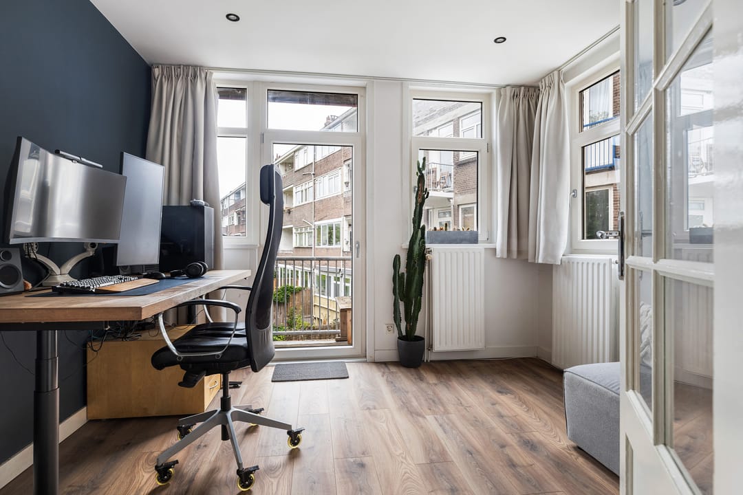 Foto 17 van Schepenstraat 27-B