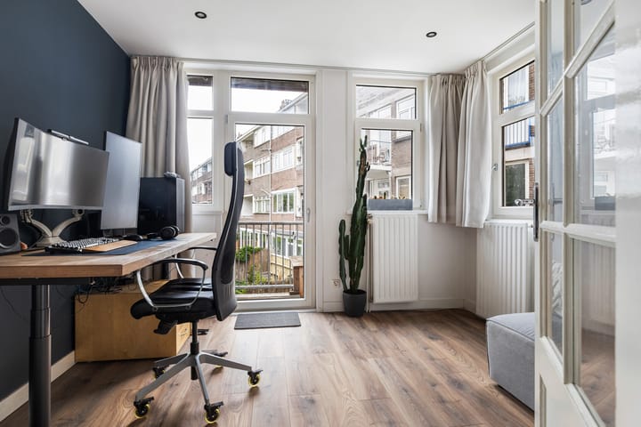 Foto 17 van Schepenstraat 27-B