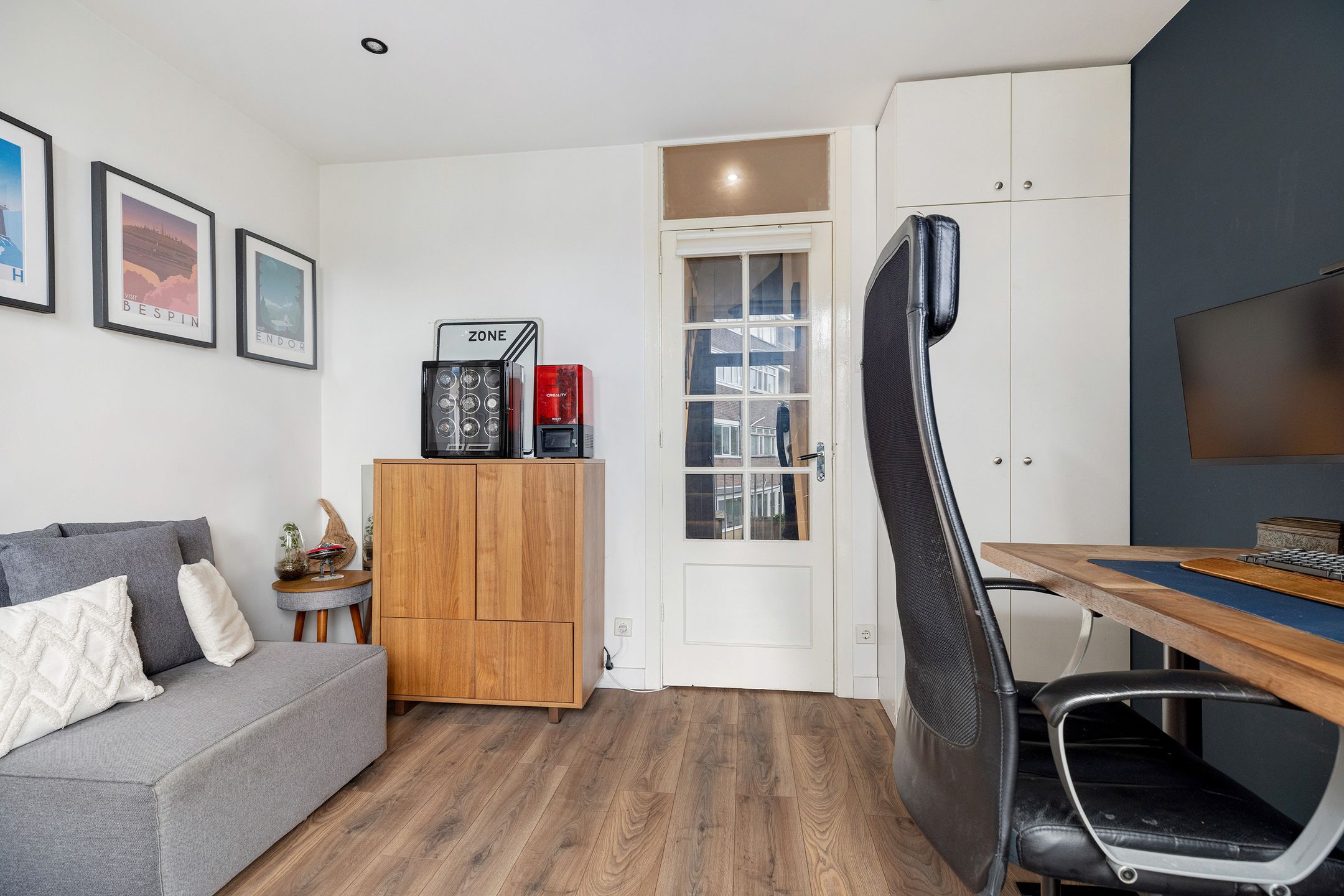 Foto 18 van Schepenstraat 27-B