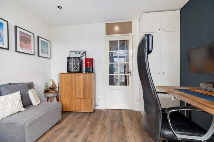 Foto 18 van Schepenstraat 27-B