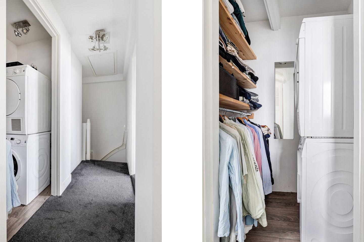 Foto 19 van Schepenstraat 27-B