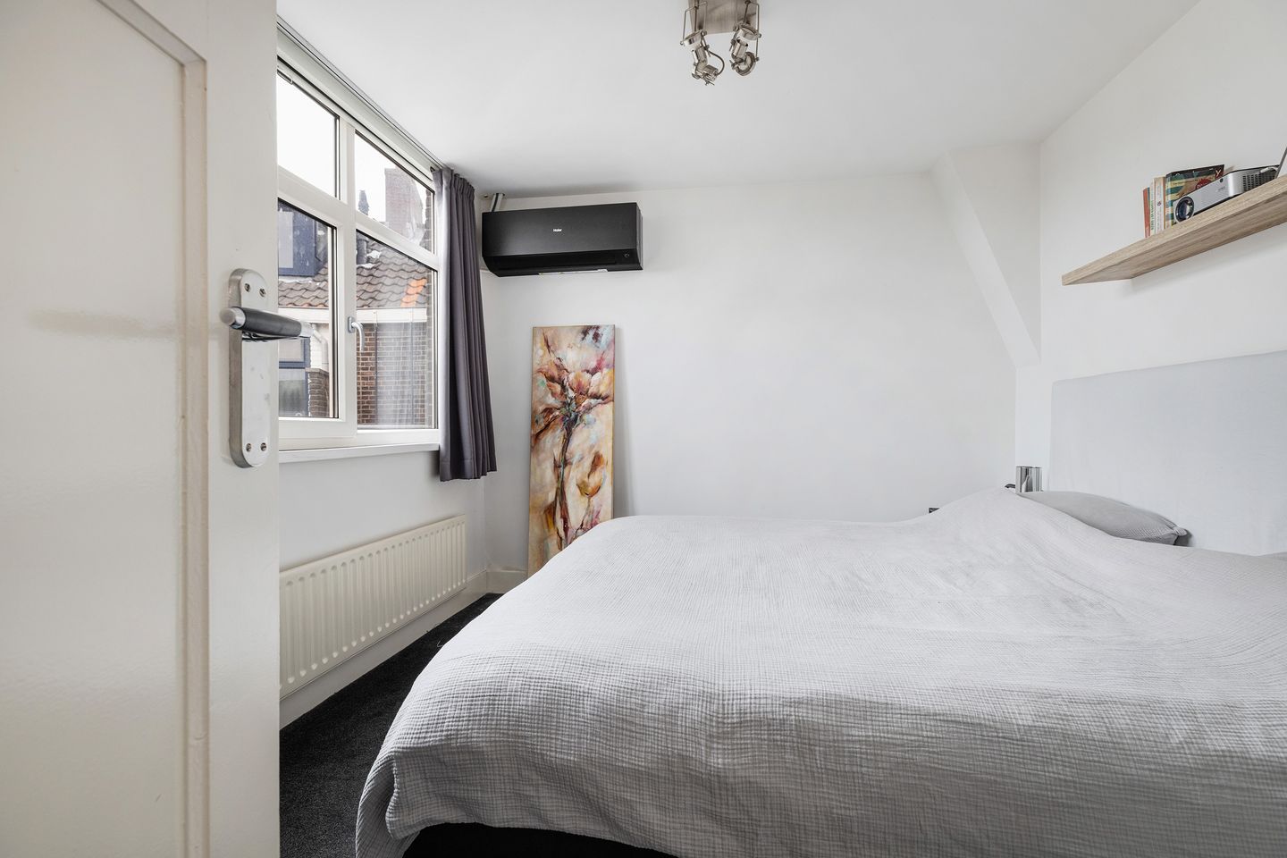 Foto 20 van Schepenstraat 27-B