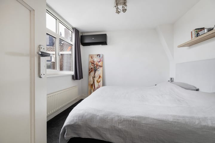 Foto 20 van Schepenstraat 27-B