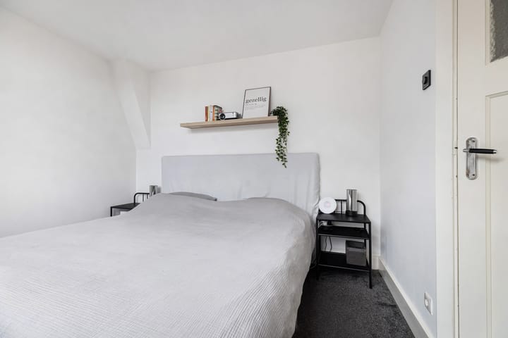 Foto 21 van Schepenstraat 27-B