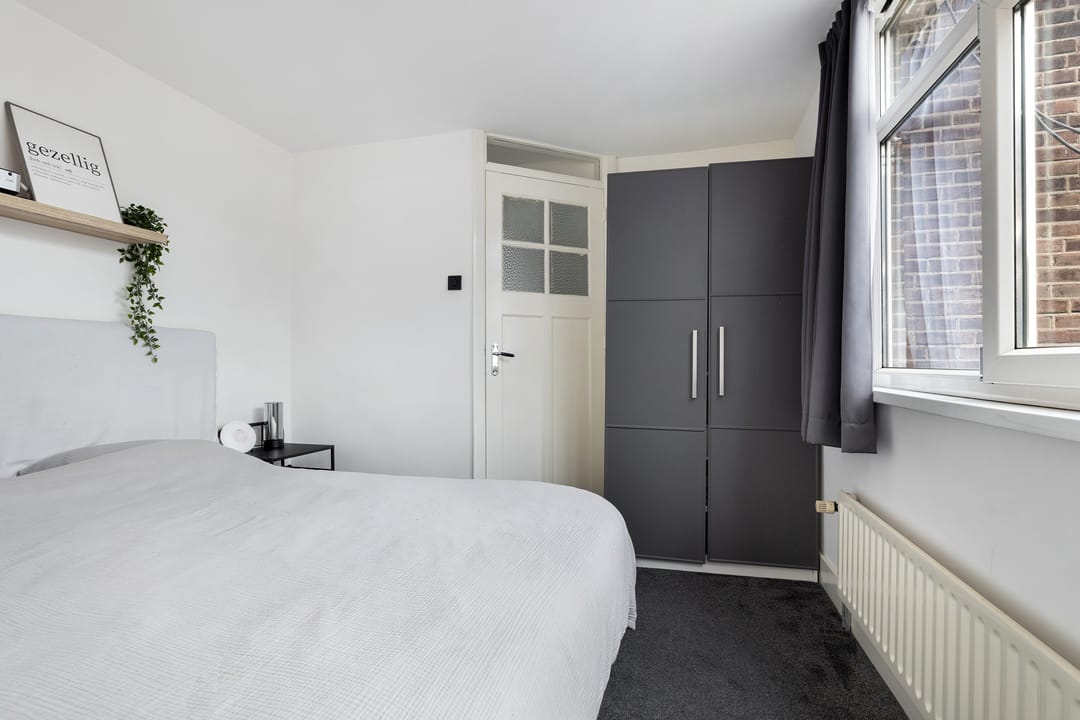 Foto 22 van Schepenstraat 27-B