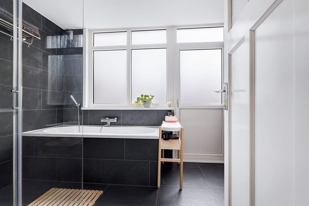 Foto 23 van Schepenstraat 27-B