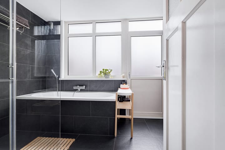 Foto 23 van Schepenstraat 27-B