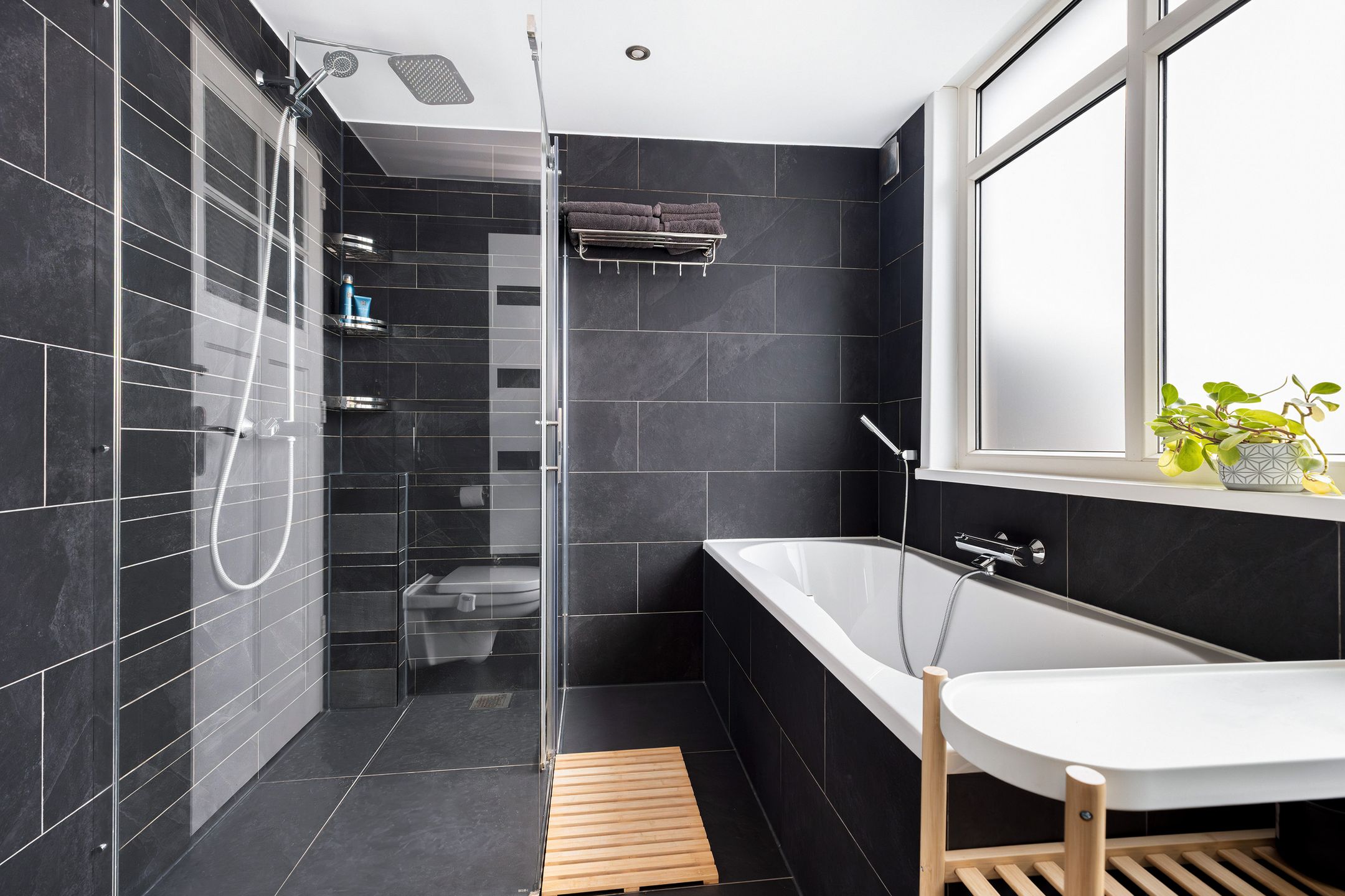 Foto 24 van Schepenstraat 27-B