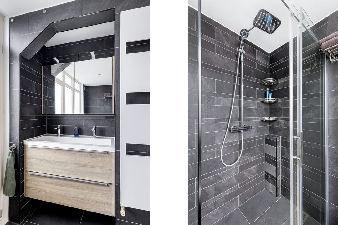 Foto 26 van Schepenstraat 27-B