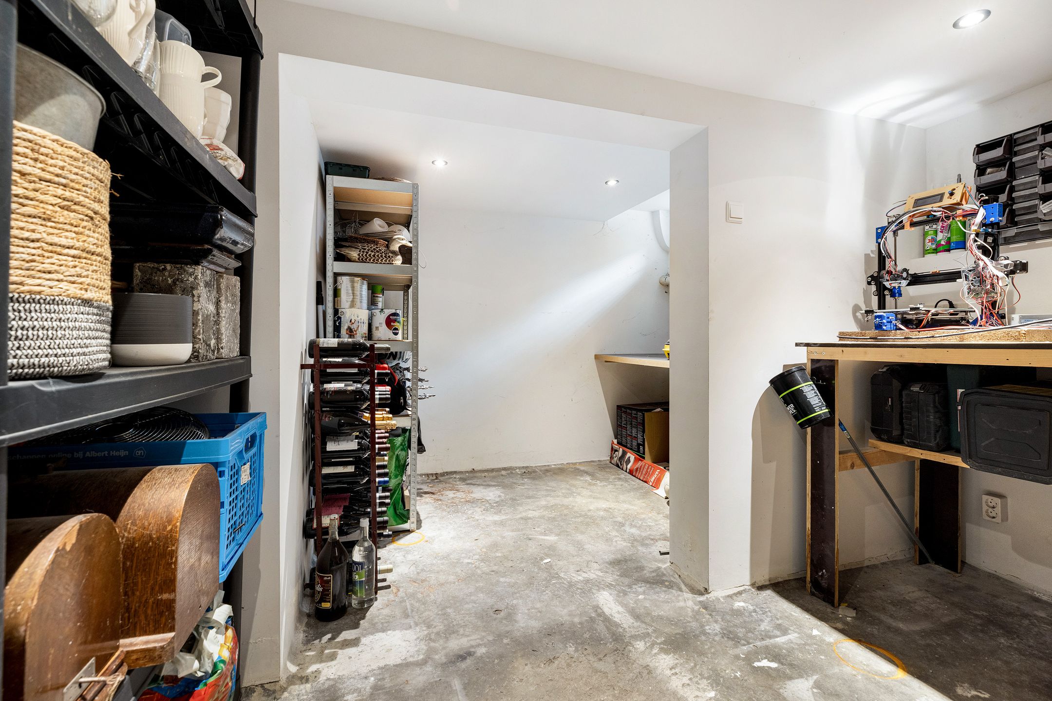 Foto 27 van Schepenstraat 27-B