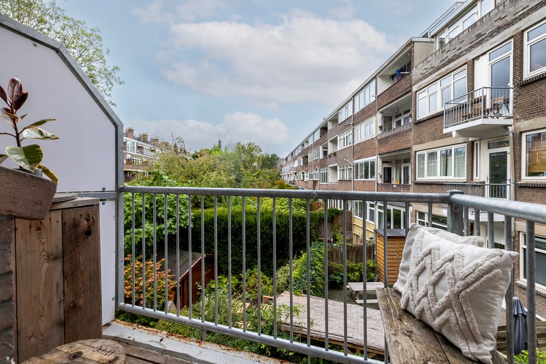 Foto 28 van Schepenstraat 27-B