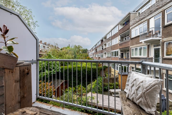 Foto 28 van Schepenstraat 27-B