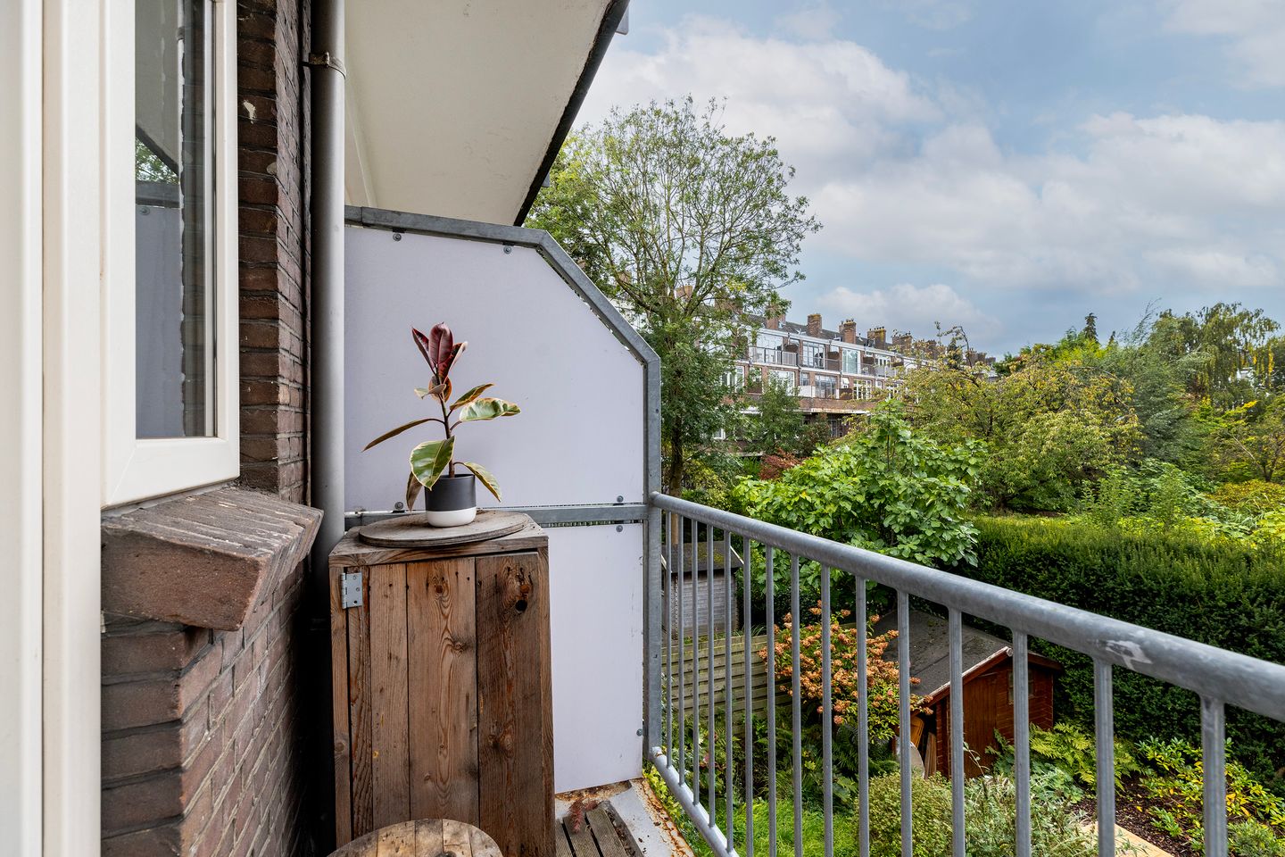 Foto 29 van Schepenstraat 27-B