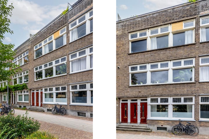 Foto 30 van Schepenstraat 27-B