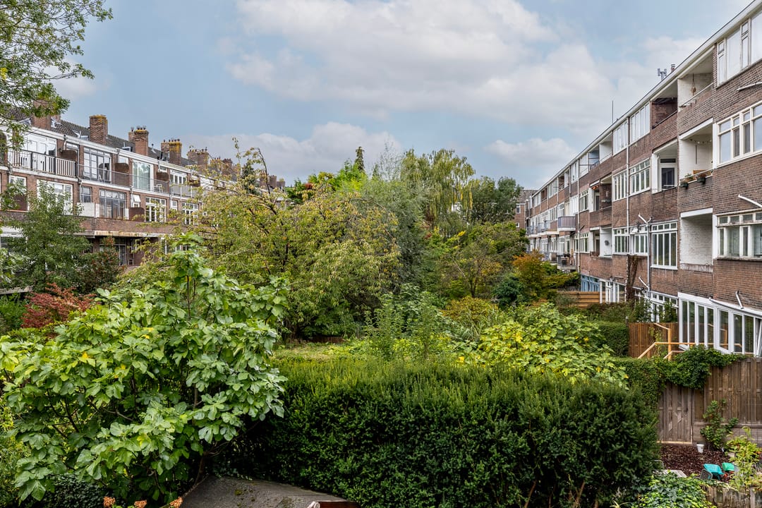 Foto 31 van Schepenstraat 27-B